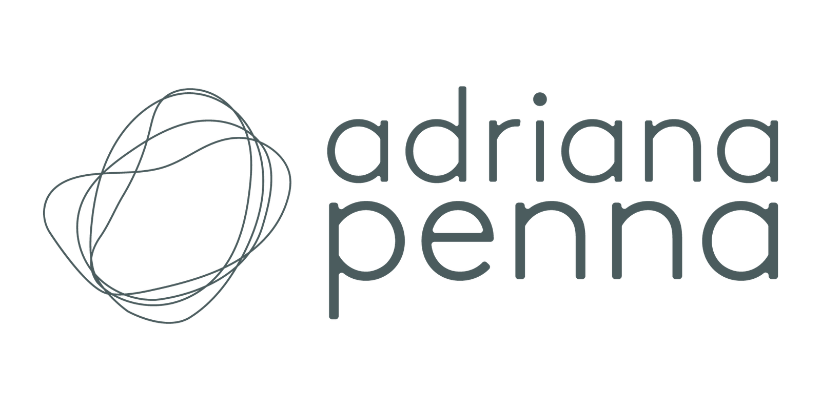 Adriana-Penna-Logo-Petroleo