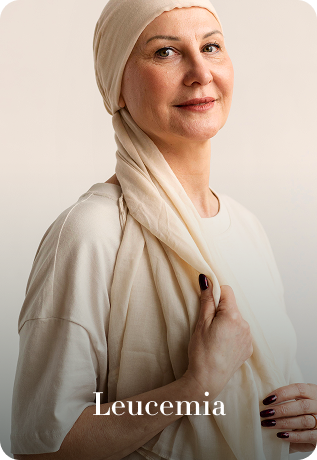 leucemia
