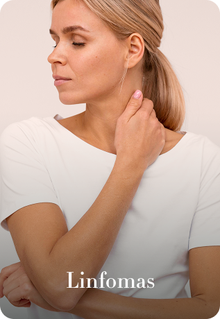 linfomas